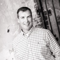 Scott Larue Email & Phone Number