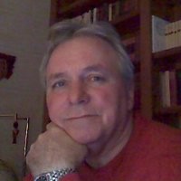 Loveland eBiz Employee Rex Porter's profile photo