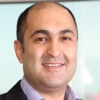 Ali Afridi Email & Phone Number