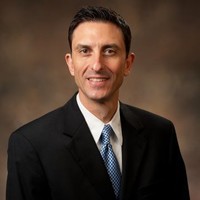 Paradise Advertising & Marketing Inc. Employee Mark Jaronski's profile photo