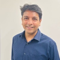Siddharth Pradhan Email & Phone Number