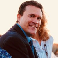 Allied Group Sales Employee Matt Hisle's profile photo