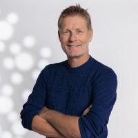 daar-om.nl Employee Wolter van der Weide's profile photo