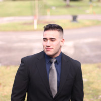 Paul Guativa Email & Phone Number