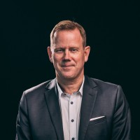 Lockton Edge Employee Pål Midttun's profile photo