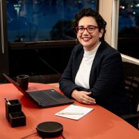 Paula Andrea Valenzuela da Silva Email & Phone Number