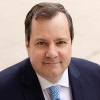 Janney Montgomery Scott LLC Employee Andrew Meredith's profile photo
