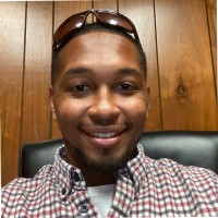Roderick Brooks Email & Phone Number
