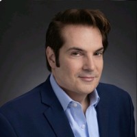 STEMCO Kaiser Employee James Torre's profile photo