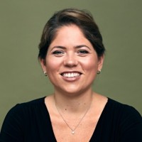 Barbara Oliveira Email & Phone Number