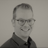 Unither Pharmaceuticals Employee Thomas Arnaud's profile photo