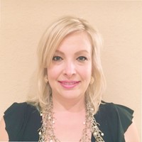 Amy Torrijos Email & Phone Number