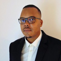 SCS - Gestion technique du bâtiment Employee Gérald Chiffet's profile photo