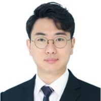 Kun Kim Email