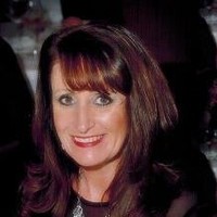 BLM Group - Employee Angie Cooper's profile photo