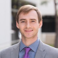 Stephen Lockard Email & Phone Number
