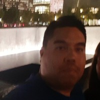 LanceSoft, Inc. Employee Jesse Castillo's profile photo
