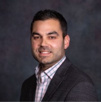 Charlie Lordo Email & Phone Number