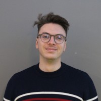 Benoît Saguez Email