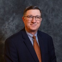 IP Casino Resort Spa Employee Alfred Mcja's profile photo