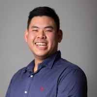 Patrick Huynh Email