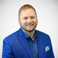 David White & Associates Employee Matthew Halick's profile photo