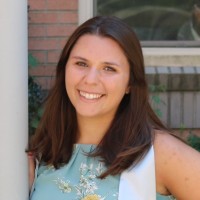 Colonial Surety Company Employee Alexandra Loukeris's profile photo