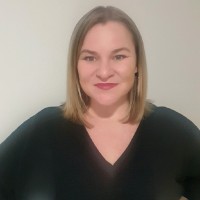NTI Employee Natasha Kuchta's profile photo