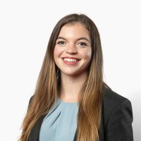 Michele Weber Email & Phone Number