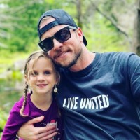 Hunter Nichols Email & Phone Number