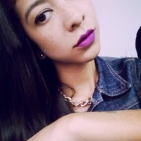Wikot Employee Genesis Comelin's profile photo