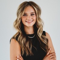 Interop Systems Employee Payten Coleman's profile photo