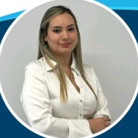 DICOL Employee Jenny Gutierrez's profile photo