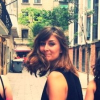 WestwayArchitects Employee Antonella Petitti's profile photo