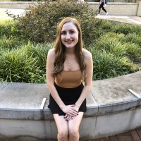 Kennedy Barker Email & Phone Number