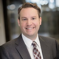 Founders Legal | Bekiares Eliezer LLP Employee Jeffrey Bekiares's profile photo