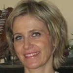 Valerie Hubert Email & Phone Number