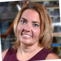 Ann Grimes Email & Phone Number