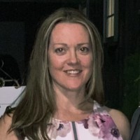 Conservation Halton Employee Laurie Allan's profile photo