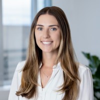 King Street Properties Employee Gabriela Dabek's profile photo