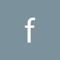 natific AG Employee Franziskus Haeussinger's profile photo