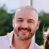 Bracta Tecnologia Employee Claudio Santini's profile photo