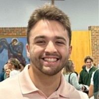 Forest View Hospital Employee Noah Schwartz's profile photo