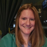 Tiffany Cordell Email & Phone Number