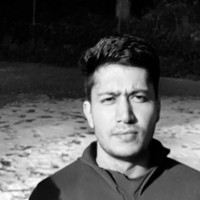 iPaySmart Employee Devender Chahal's profile photo