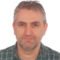 goikode Employee Alberto Pena Leiras's profile photo