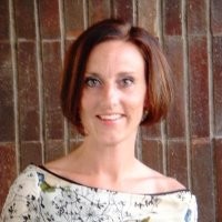 Anita Frederiksen Email