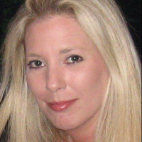 Heather Squires Email & Phone Number