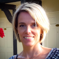 Eva Orso Email & Phone Number