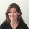 Debbie Joyce Email & Phone Number